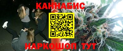 ALPHA PVP Ирбит